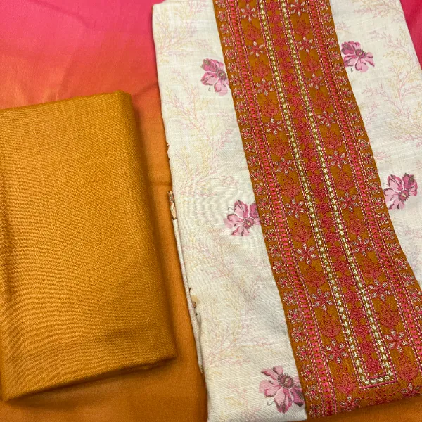 Sri Murugan Matching Centre