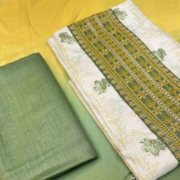 Sri Murugan Matching Centre
