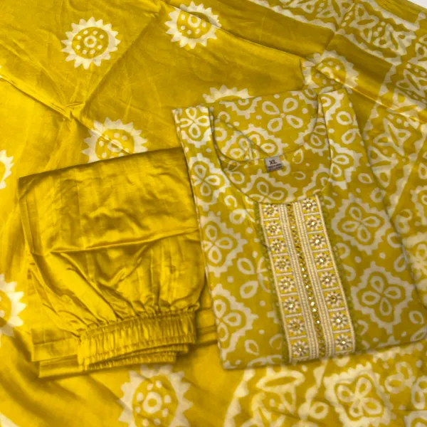 Sri Murugan Matching Centre