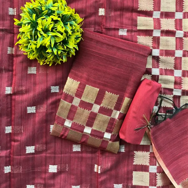 Sri Murugan Matching Centre
